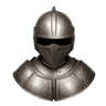 knight-emoji